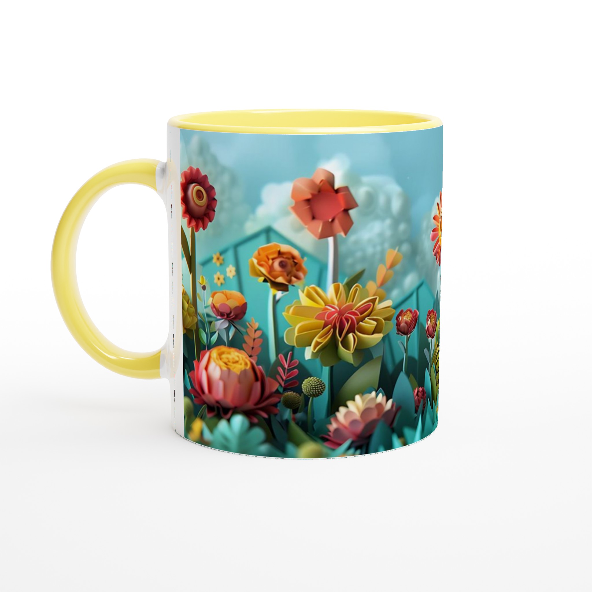 dc5cf915-7a61-426a-89be-3b18c5b723a3.jpg dc5cf915-7a61-426a-89be-3b18c5b723a3