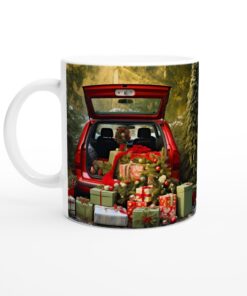 dc6816d9-3a02-4cd3-9dbc-9ba330711a74