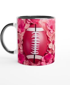 dc68ba99-1800-4b6d-b7a1-773fcf9f1d53