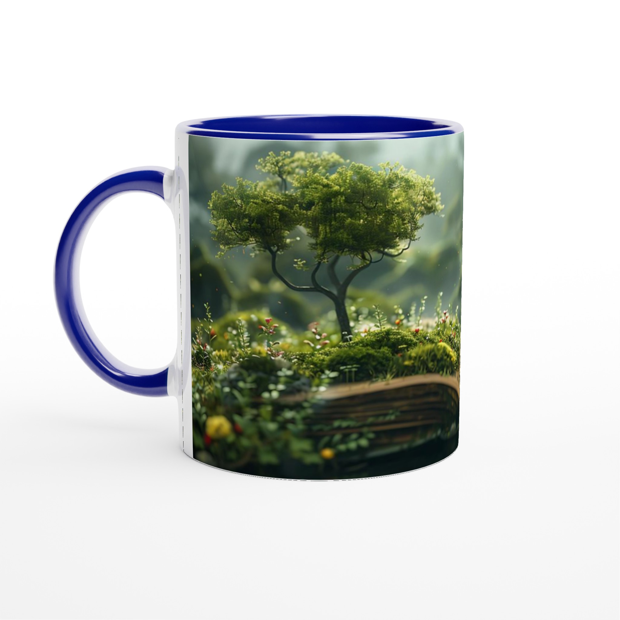 dc6a04f7-cb98-479f-8cff-d4ac9a803967.jpg dc6a04f7-cb98-479f-8cff-d4ac9a803967