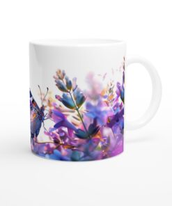 dc779b79-9f55-4315-8afb-968461cbc57a