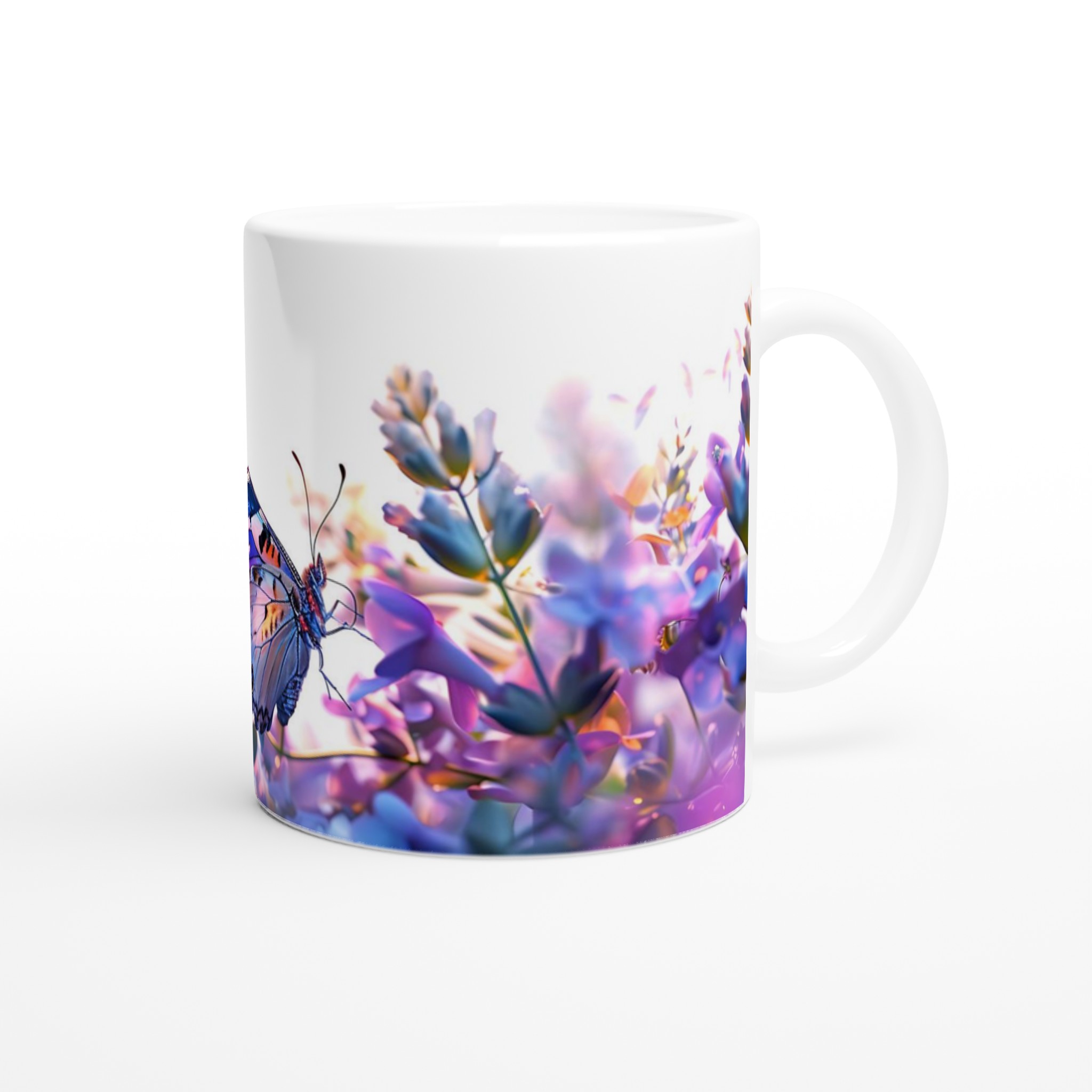 dc779b79-9f55-4315-8afb-968461cbc57a