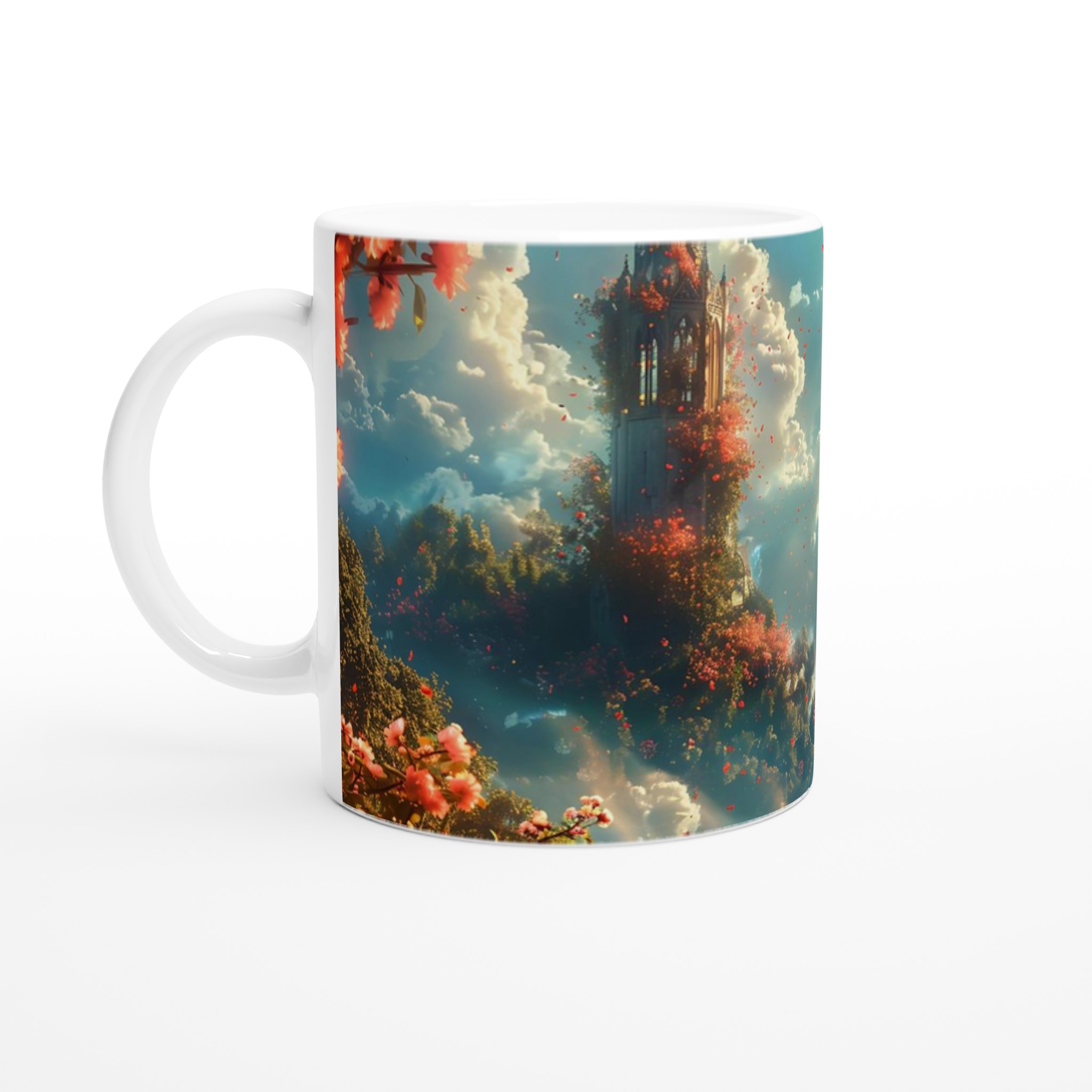 dc77ffca-cf0d-4203-8867-d3c3c9b77edd.jpg dc77ffca-cf0d-4203-8867-d3c3c9b77edd