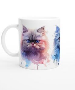 dc7f03e7-1ac5-4571-8667-40225eaa4276