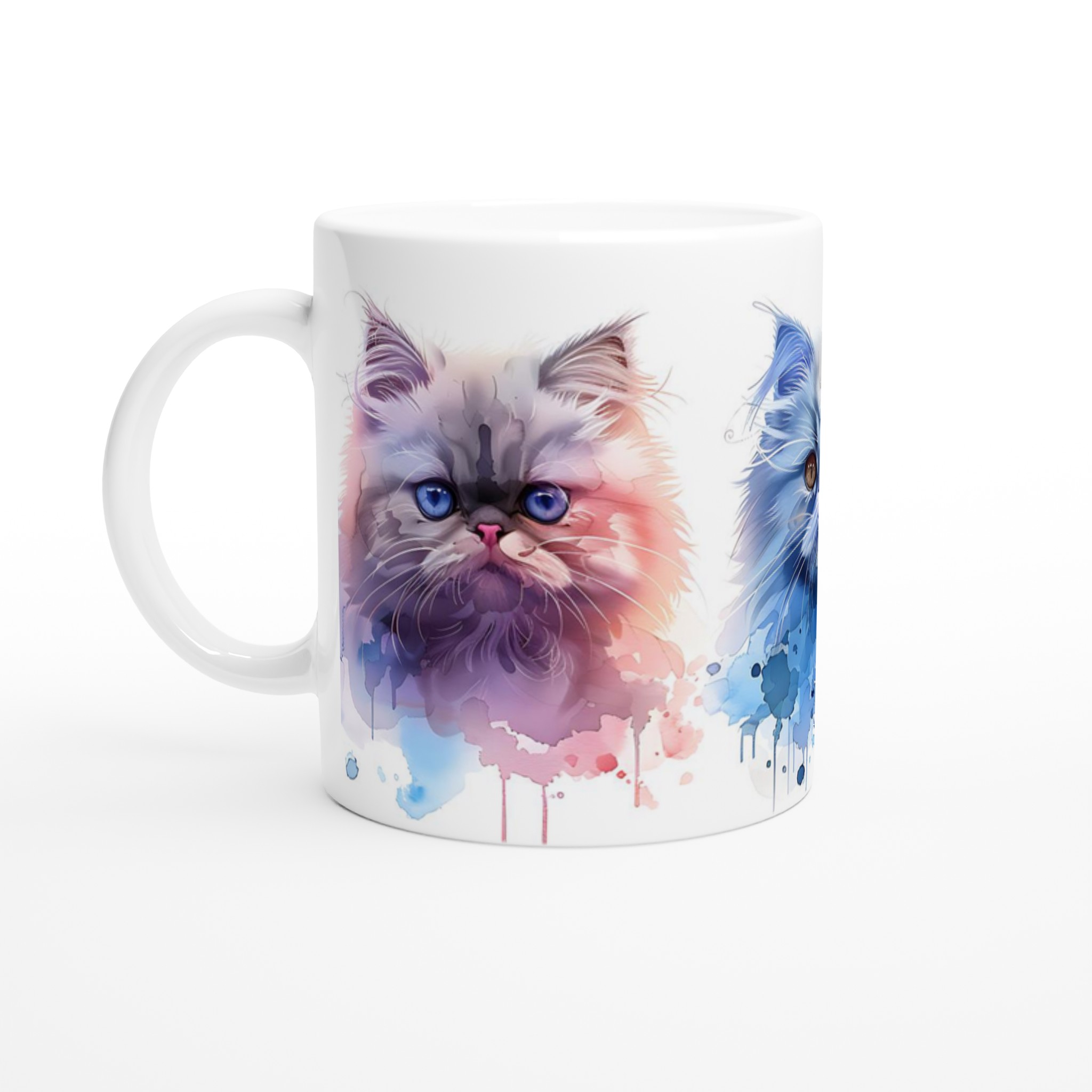 dc7f03e7-1ac5-4571-8667-40225eaa4276