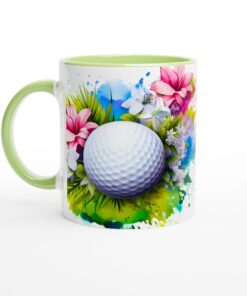 dc833367-42f6-4c24-8b5d-aca9649230c9