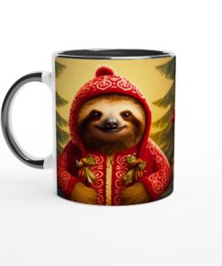 dc835092-6411-4655-953d-c24bd2705606