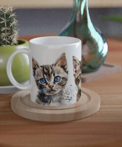 dc8a03f3-4036-4ca5-a7e9-fdc0e701201a