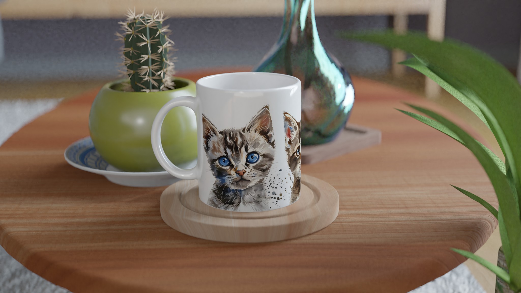 dc8a03f3-4036-4ca5-a7e9-fdc0e701201a