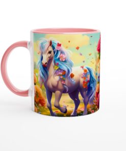 dc8b5811-830a-4bb4-92bc-1c70b6be01a6