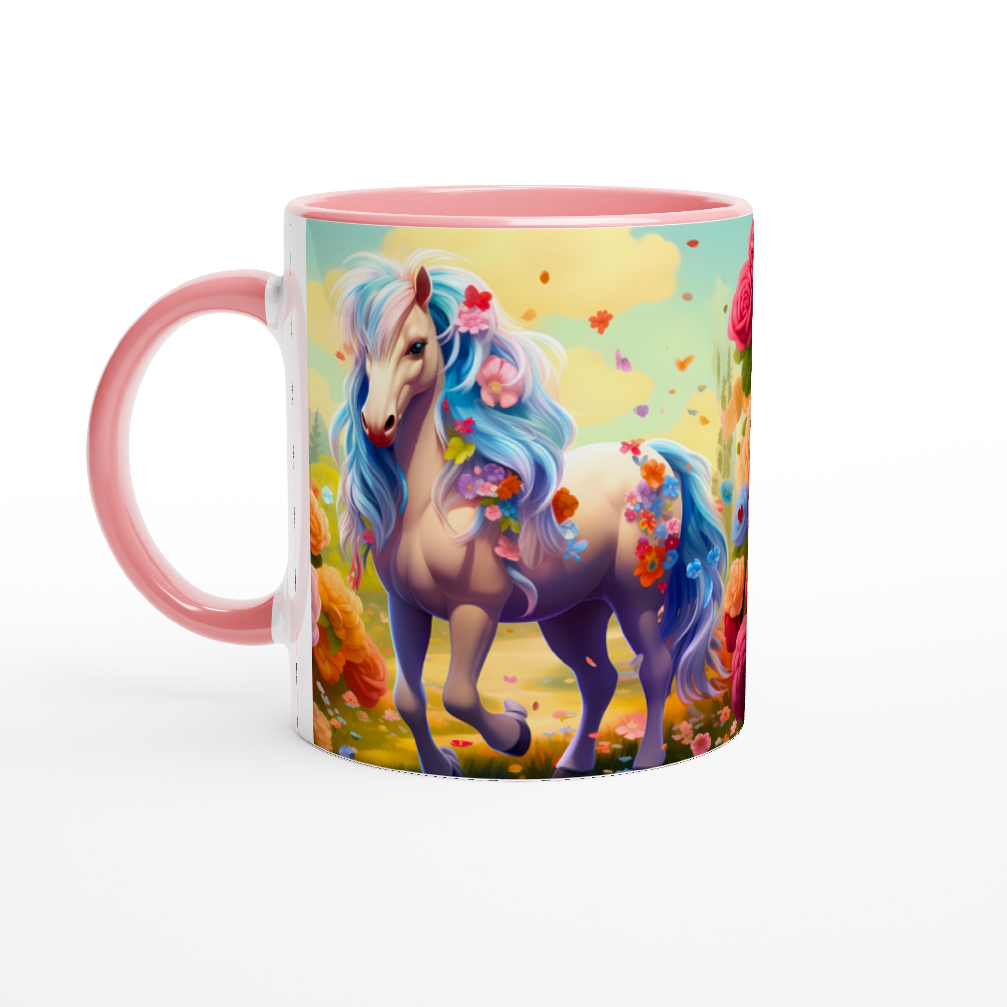 dc8b5811-830a-4bb4-92bc-1c70b6be01a6