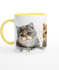 dc8d244d-fadf-4cbf-ba82-13503b3f19fc