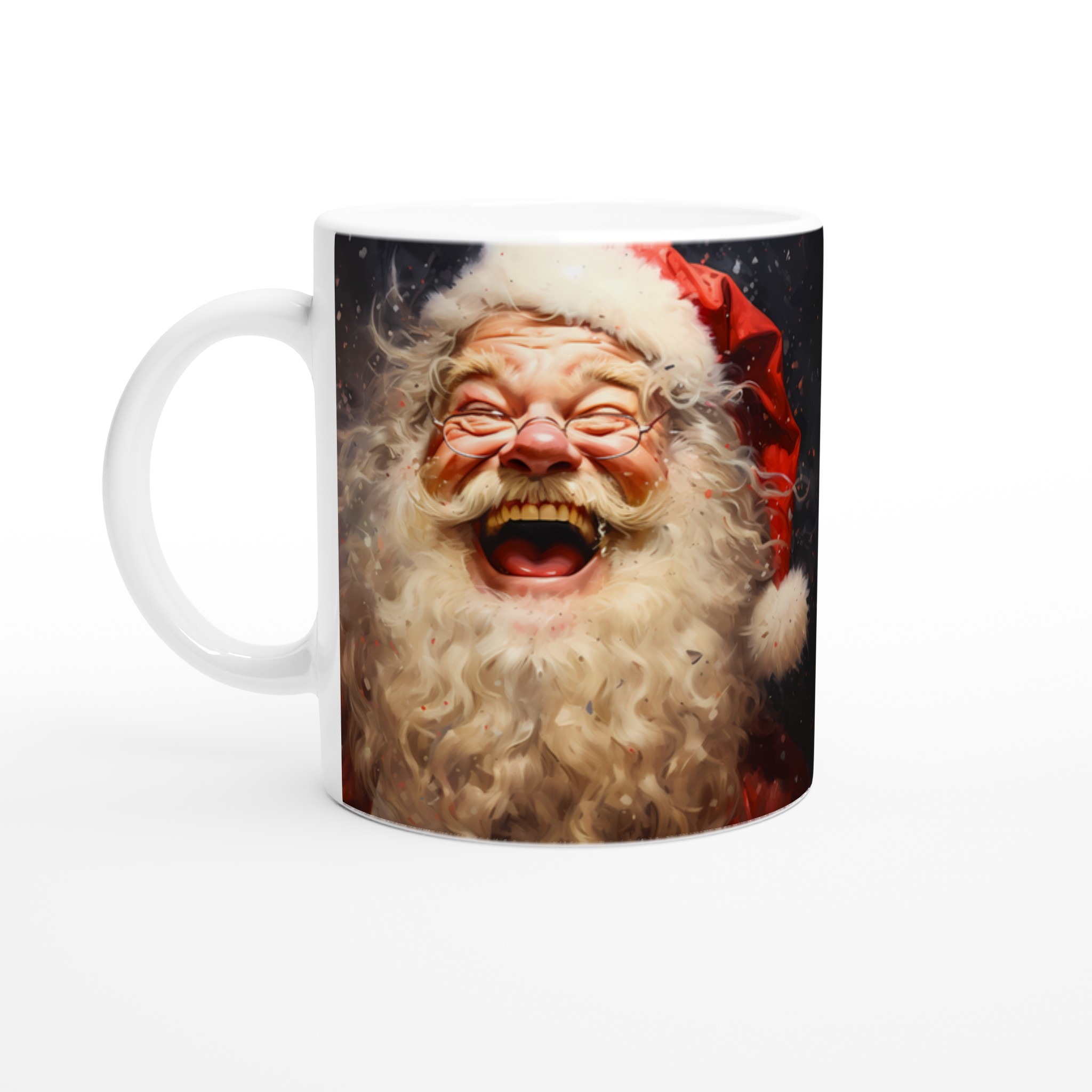 dc9992dc-b7a4-46b5-a26c-4548cc6e29dd.jpg dc9992dc-b7a4-46b5-a26c-4548cc6e29dd