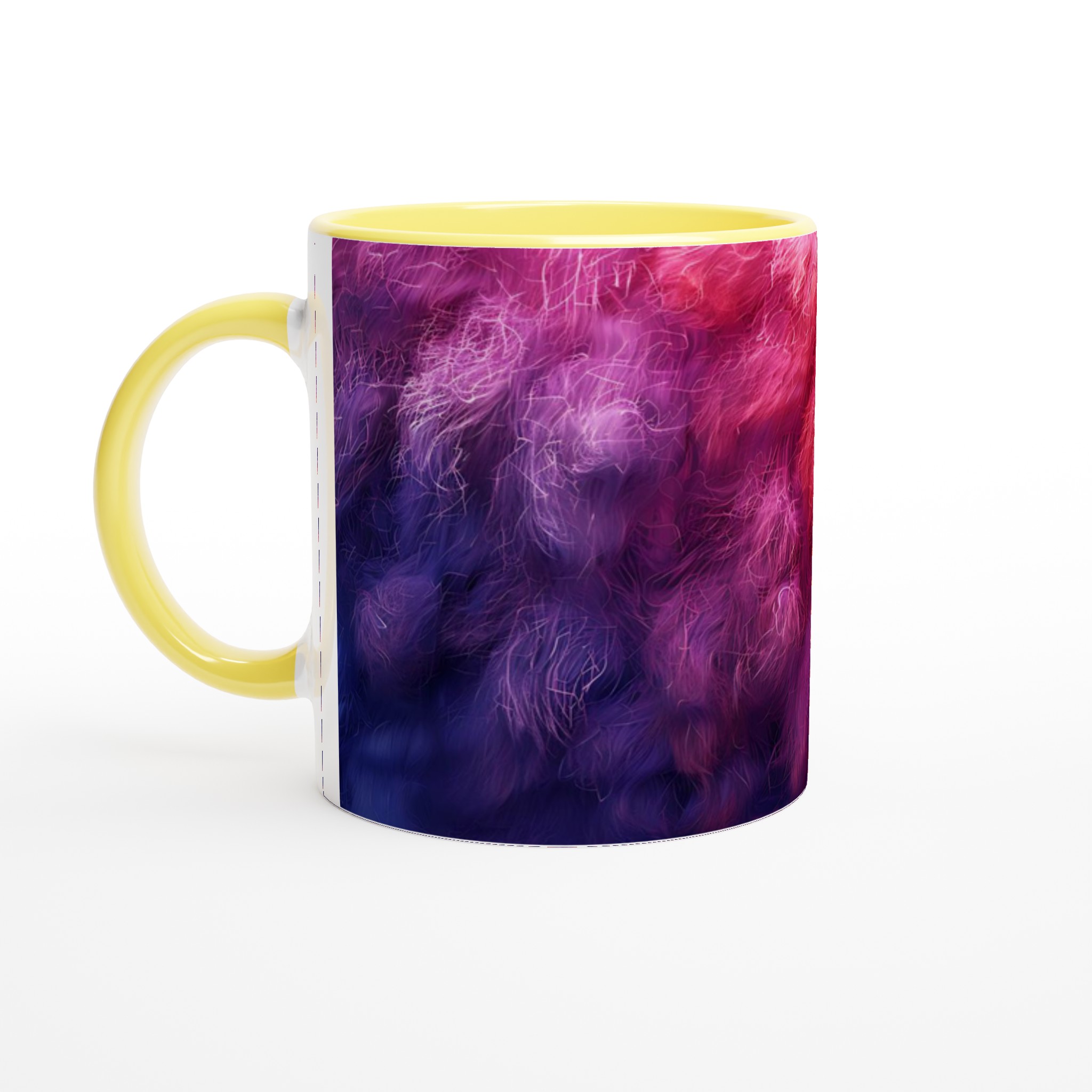 dc9b1899-c0dc-4f87-804a-2c2591141581.jpg dc9b1899-c0dc-4f87-804a-2c2591141581