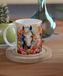 dc9d76d8-5730-4d74-b2a3-5f7ffe701341