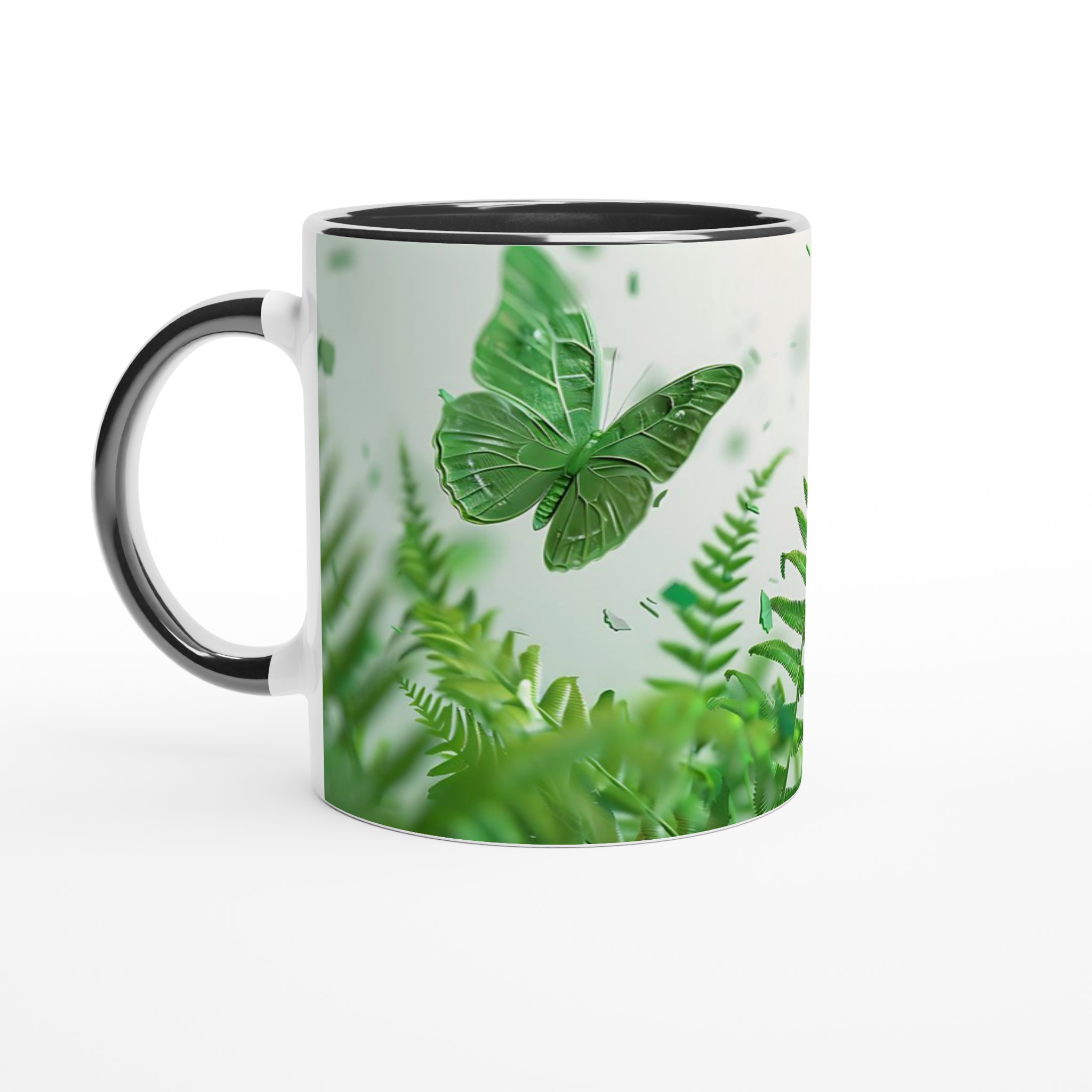 dc9e7df9-4485-420c-a906-1050a431944d