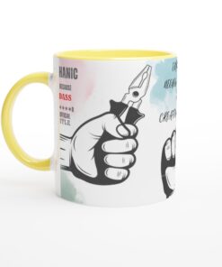 dc9f36bf-c8a3-415a-9f8a-15f46e075afe