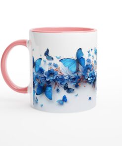 dca2ee03-4e6b-4cdb-b9fa-1edc296b18d0