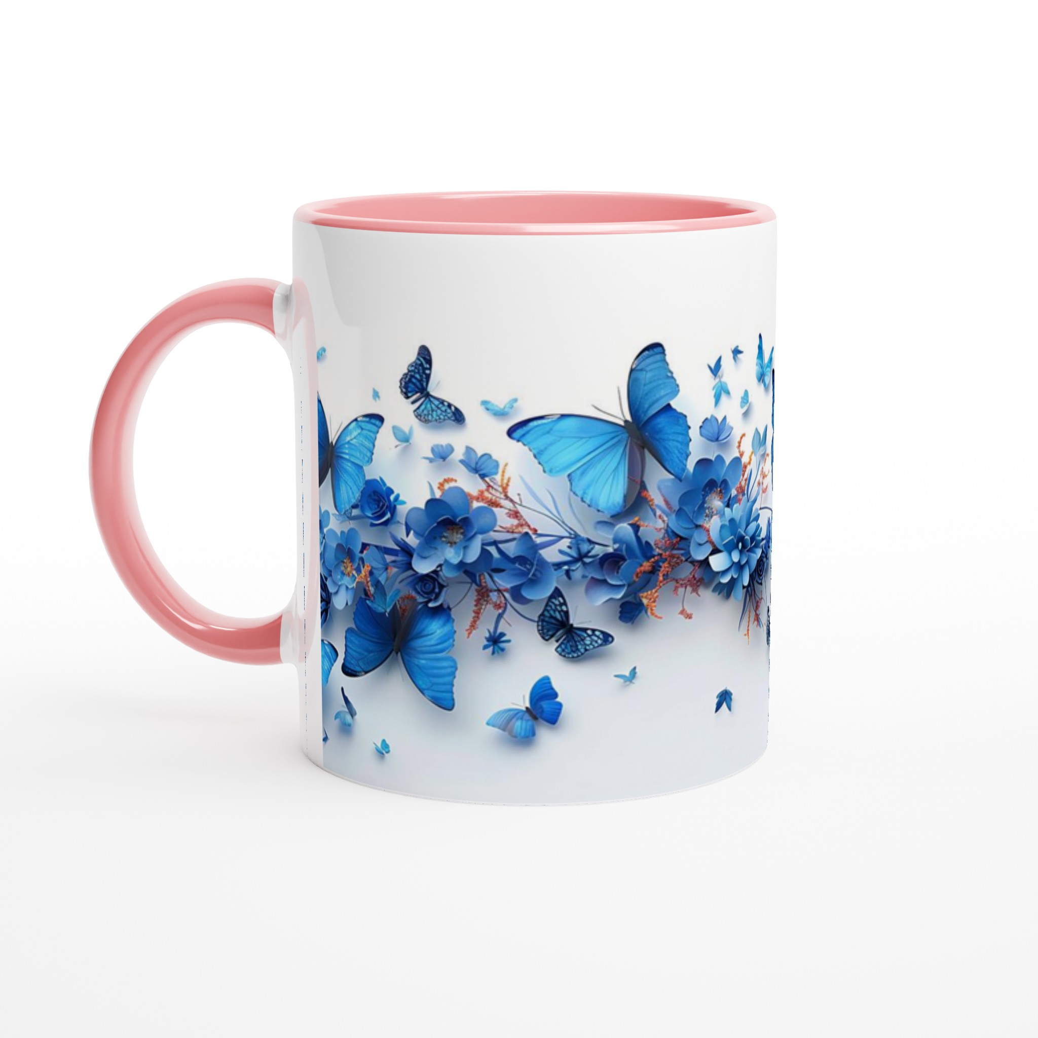 dca2ee03-4e6b-4cdb-b9fa-1edc296b18d0