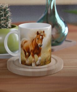 dcaa707e-e4f7-4bbf-b068-266497b009e8