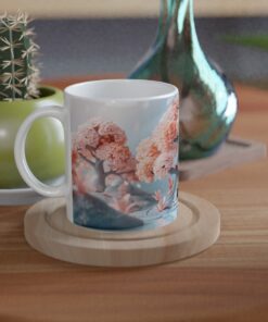 dcab5e37-77c0-4499-af72-6e4cdc090eff