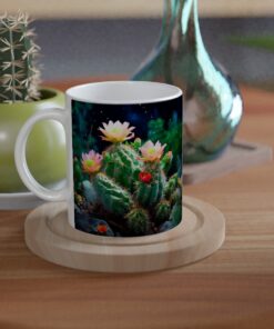 dcb999a6-2105-498a-ae21-46baa2ecc276