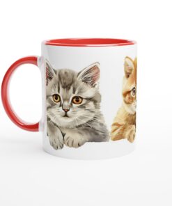 dcbe62f8-f3e0-4591-8cd5-a70053dbb5c7