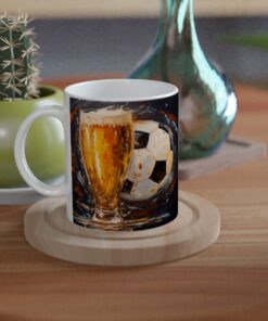 dcbeafcf-293a-433f-a399-537b564c1154