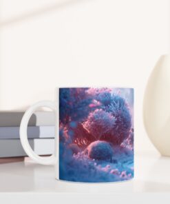 dcca45c2-3a58-4a7c-9039-8105fbdcbfa7