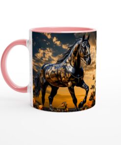 dcd64dde-372b-44d1-890a-1d3f442737e6