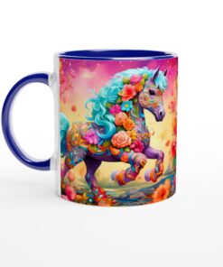 dcda3221-e831-4d8c-8315-156f295c1099