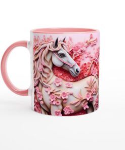 dcdece43-2a43-416e-9c60-e54beb9b8de5