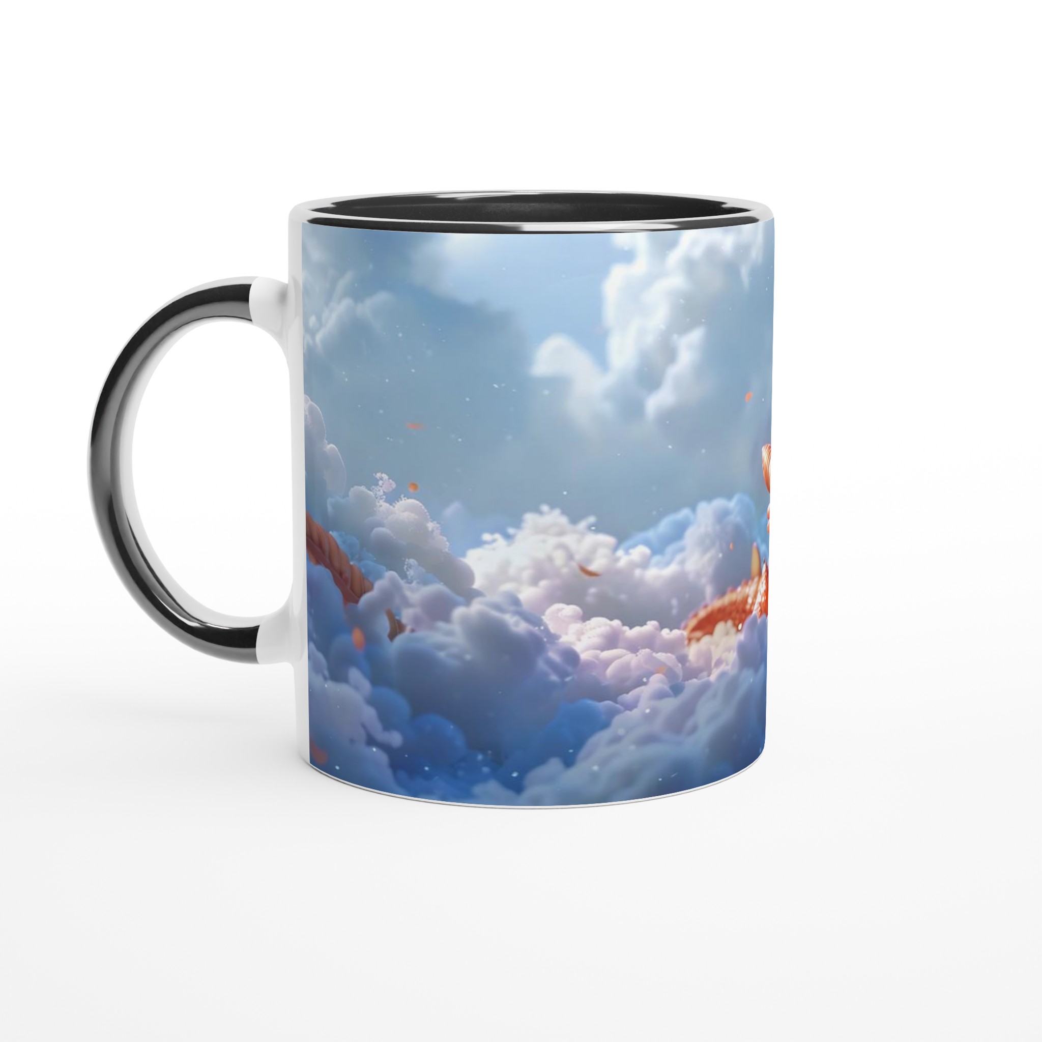 dcdf6a10-42fb-4148-ada8-b3741ab51069.jpg dcdf6a10-42fb-4148-ada8-b3741ab51069