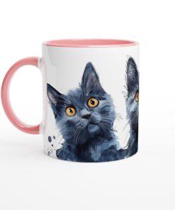 dce17a90-7803-418c-a42a-00388a49f527