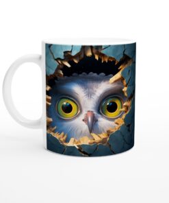 dce209f3-f313-421f-8105-8ff618a42b33