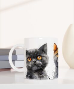 dce7bb2d-5d64-45c7-b766-8f3e45f1b222