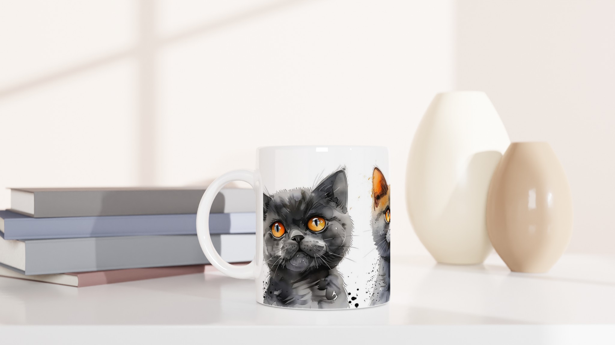 dce7bb2d-5d64-45c7-b766-8f3e45f1b222.jpg dce7bb2d-5d64-45c7-b766-8f3e45f1b222