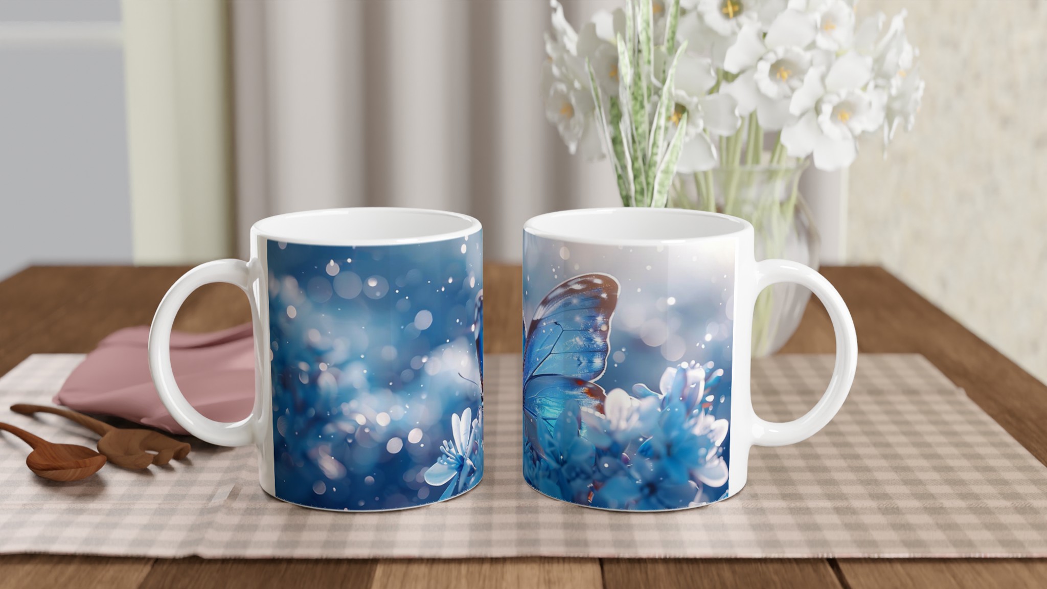 dcec034e-25ae-4e6f-aede-84fe3d2e17de.jpg dcec034e-25ae-4e6f-aede-84fe3d2e17de