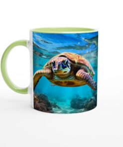 dcf2e066-2923-4a3f-b47c-8a7dea72d4d4