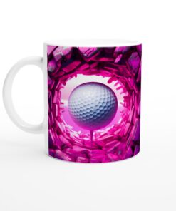 dcf56c95-f75a-4fa5-af5a-38b2163d7b43