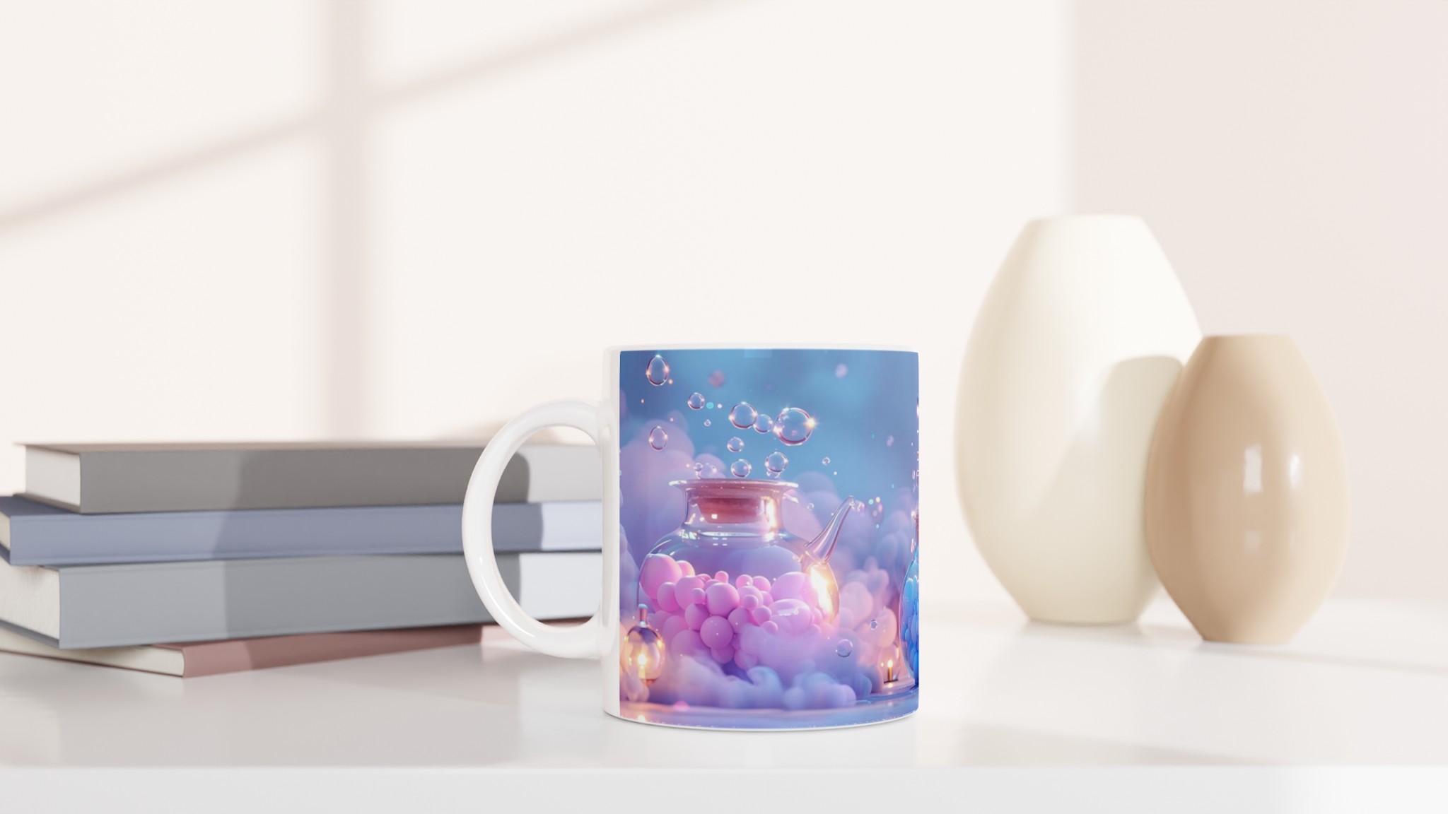 dcf57651-436c-4cd7-9046-871ddf1de4fe.jpg dcf57651-436c-4cd7-9046-871ddf1de4fe