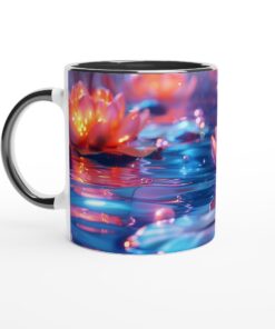 dcfc1073-c053-42f0-b9f9-b064eb131a02