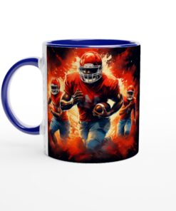 dcfc6c98-984f-44f9-abd9-7388f569ab7c