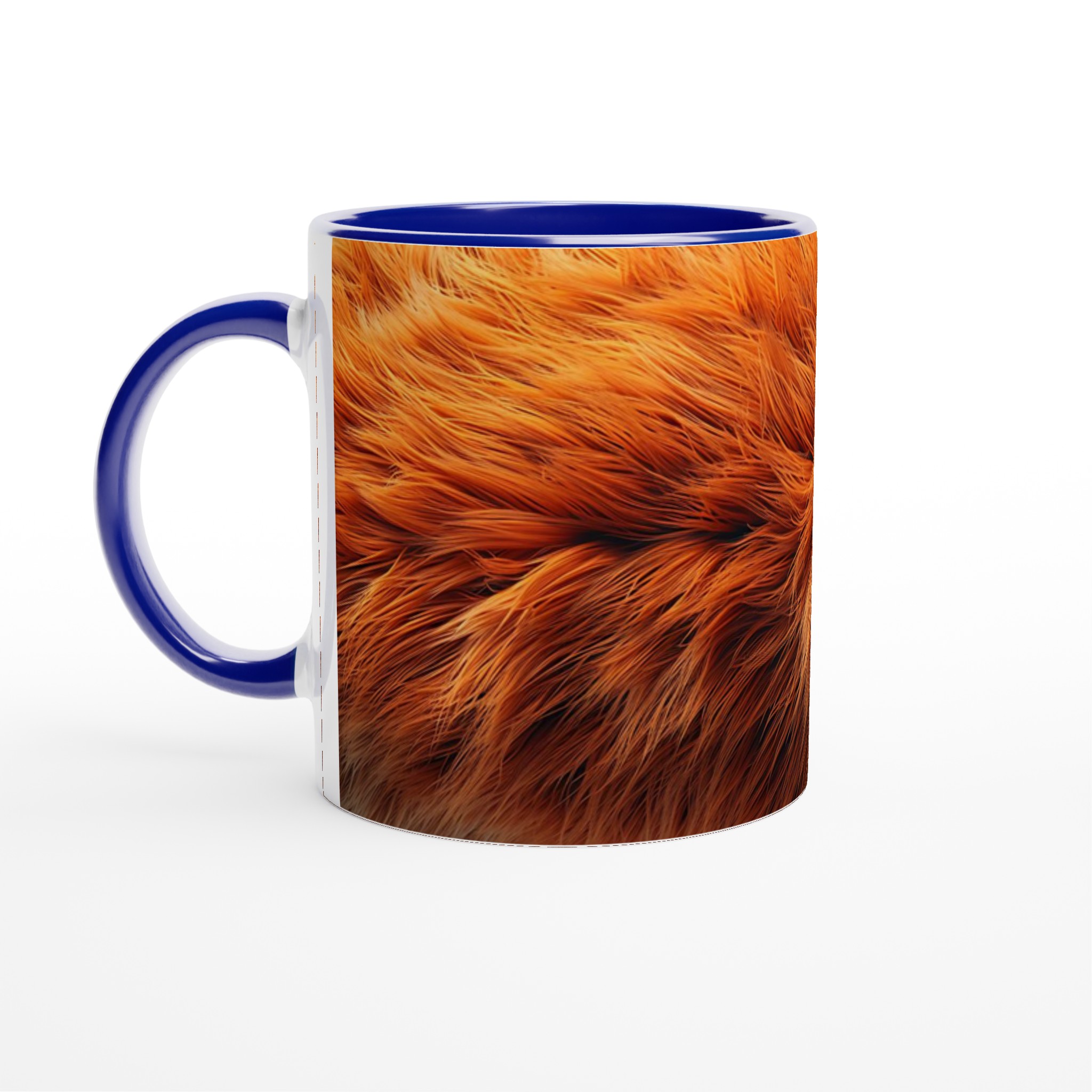 dcfd5047-5e92-498c-a3ec-b6b4cc06ba4e.jpg dcfd5047-5e92-498c-a3ec-b6b4cc06ba4e