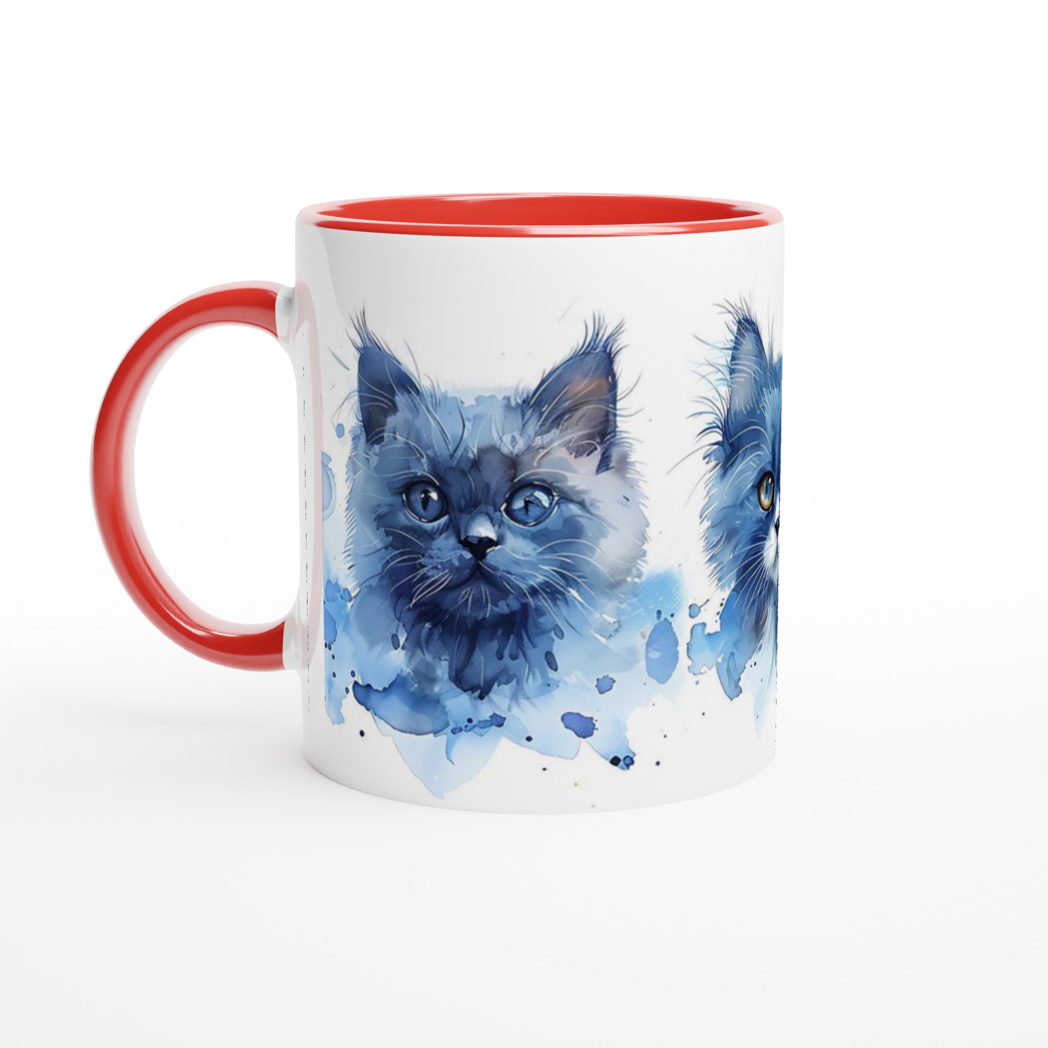 dcfea8f2-c73c-4b91-8a03-6481f1f197aa.jpg dcfea8f2-c73c-4b91-8a03-6481f1f197aa