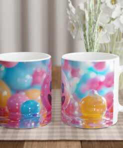 dcfeaf2a-87a8-4a51-8932-52e1044f7ebf