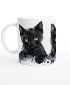 dd00e588-61f1-43cb-95a2-fa98ff8841df