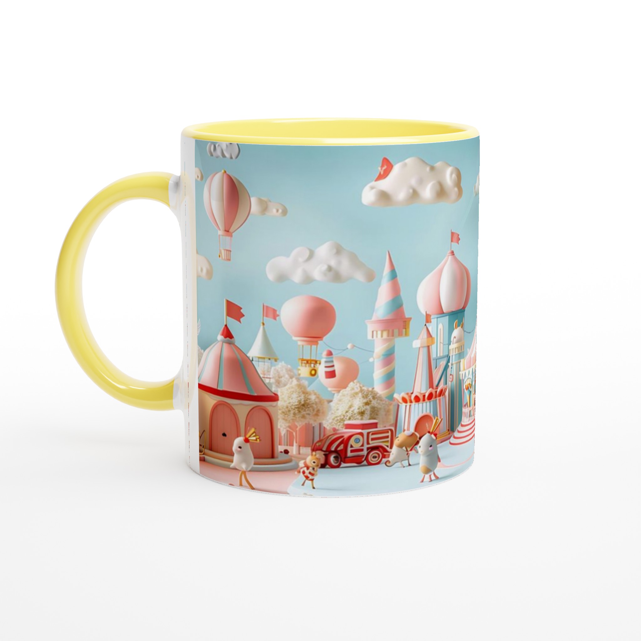 dd046d35-85f5-4fdc-b3ca-a678b0aaf6b8.jpg dd046d35-85f5-4fdc-b3ca-a678b0aaf6b8