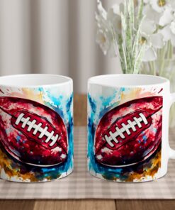 dd055c13-1aaa-4c2d-884e-f31b8df3e5b2