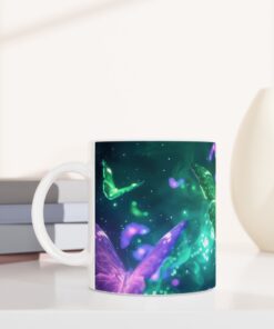 dd06b345-7b1d-4957-8c95-a134d227ba0b